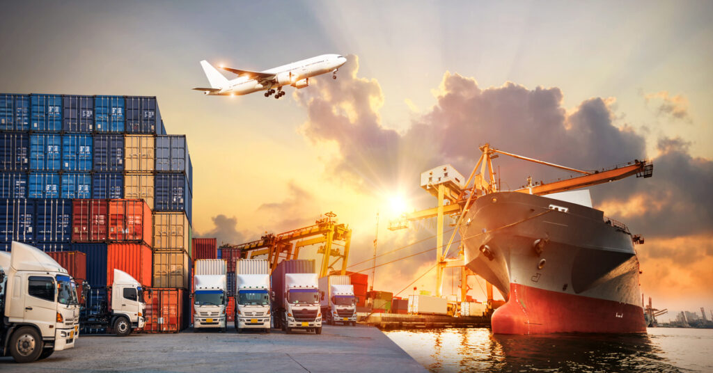 Commodity Automation Membership
